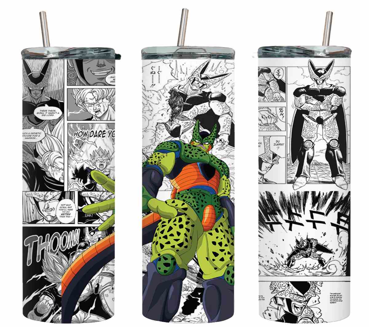 Cell-7342